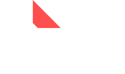 Logotype